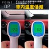 SVRVGV Fuji Drive Honda Fit GE6-9 Dashboard Mat Sun Protection