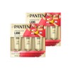 Pantene Pro-V Power Booster Hair Care Ampoules Infinite Long 3