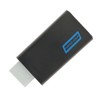 For Wii to HD Converter Plug and Play Full HD