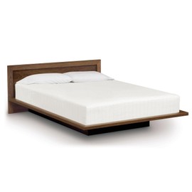 Grounding Sheets,Organic 8% Silver +92% Soft Cotton,Grounding Fitted Sheet in White,Grounded High Conductivity Bed Sheets for Healthy Sleep Therapy (California King)