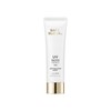 Safe Block RX Brightening Tone-Up Sun SPF50+/PA++++50ml / 세이프블록RX브라이트닝톤업선SPF50+PA++++50ml
