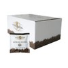 Miscela d'Oro Single Shot Espresso Cremoso Ground Pods, 150 pack