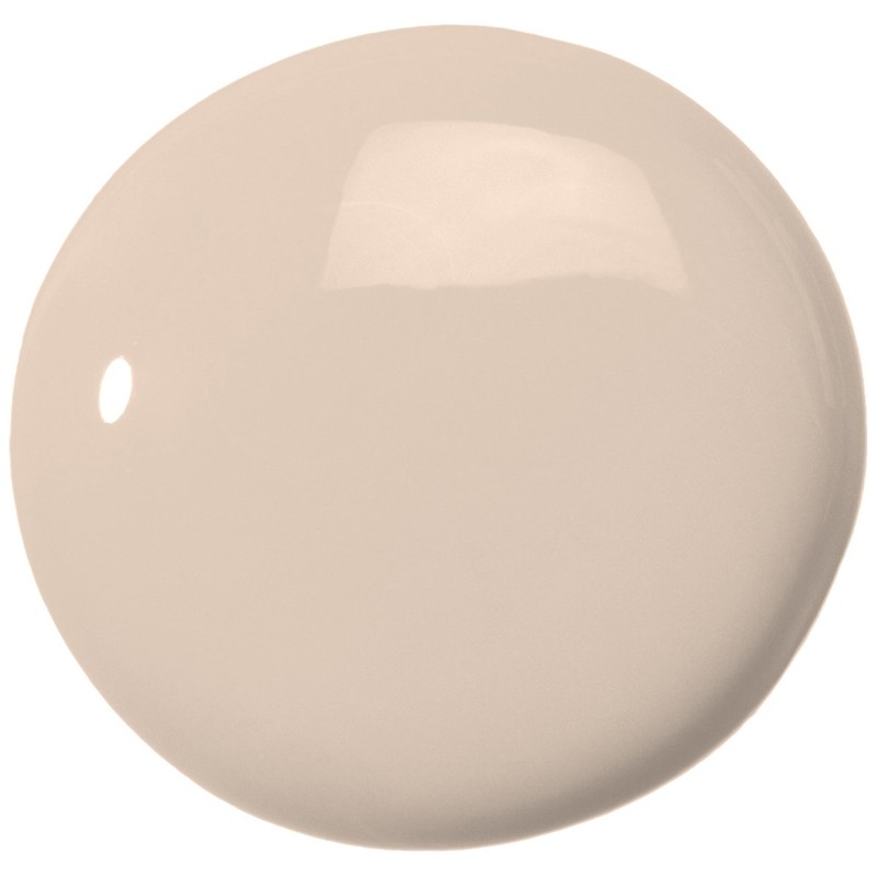 ZOYA Men's Starter Manicure Kit, 3.75 oz.