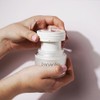 Panacea The Rich Cream Anti-Ageing - Dry Skin by Phyts