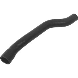 URO Parts 64 21 1 394 295 Heizungsschlauch