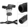 1pc DC24V 18W Hot Water Pump For Solar Water Heater