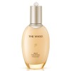 The Who Gongjinhyang Elasticity Emulsion, 110ml, 1 piece / 더후 공진향 탄력 에멀젼, 110ml, 1개