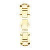 Sekonda Dress Watch 40468