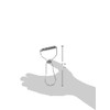 Select 100 T-Peeler