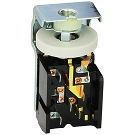 Standard Motor Products DS-148T Headlight Switch