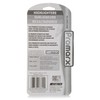Promarx Pocket Stick Highlighters, Assorted Colors, 4 Count (HS07-LPCB04-48)