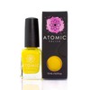 Goldfinch - Atomic Polish - Matte Nail Polish