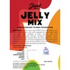 Just Treats Jelly Mix (500g Share Bag)