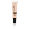 Collection Cosmetics Lasting Perfection, Weightless Matte Foundation, Waterproof and Transfer-proof,