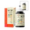 Dr. People Joint Sens 1 bottle MSM+NAG 6 types of
