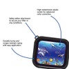 CamGo Red Lens Waterproof Case Filter for GoPro Hero 13