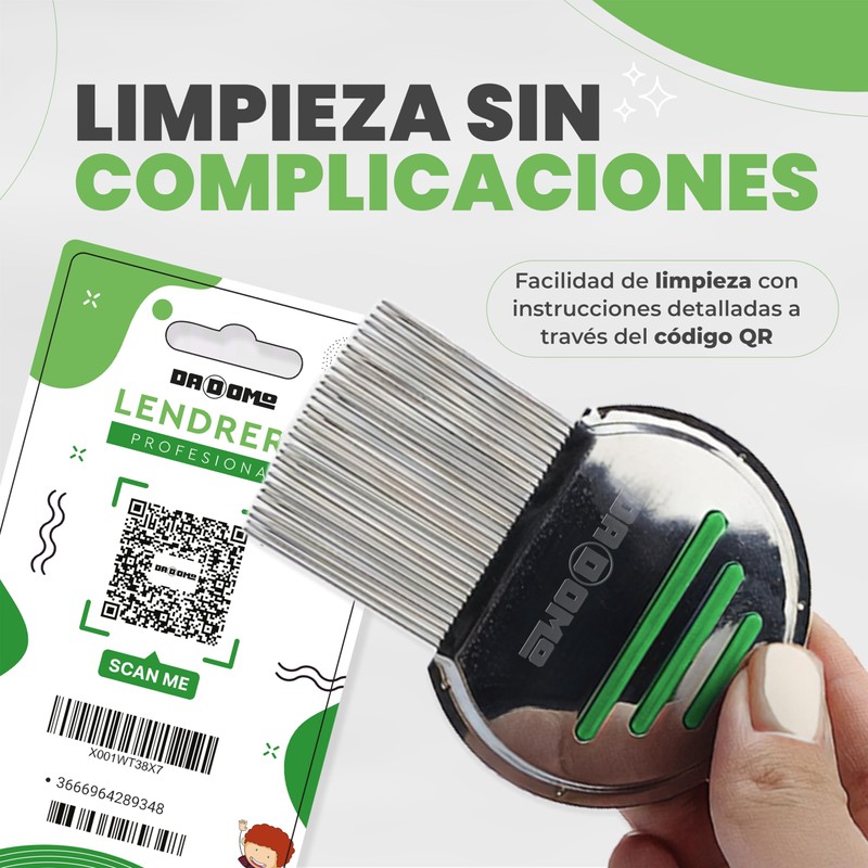 Lice nit, lice nit, lice comb, professional stainless steel nit,