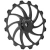 MEIJUN 16T Bicycle Rear Derailleur MTB Road Bikes Ceramic Bearing