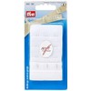 Prym Women's Prym 50 Mm "Soft Comfort" With 3 Hooks,