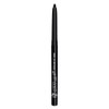 W7 Cosmetics Eyeliner Wind Me Up