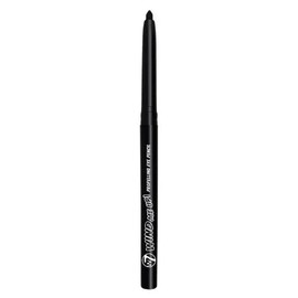 W7 Cosmetics Eyeliner Wind Me Up