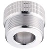 TOTO Shower Hose Adapter THY14533-1