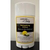 Garden Path Soap CITRUS ALUMINUM FREE DEODORANT - Blend of