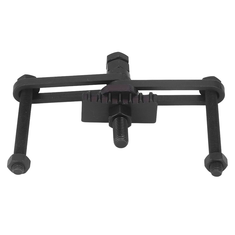 RYSH 09231 2B100 Wear-resistant Solid Flywheel Locking Tool, High Strength