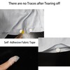 4PCS Dress Weights for Wind Women Hem – Invisible Reusable