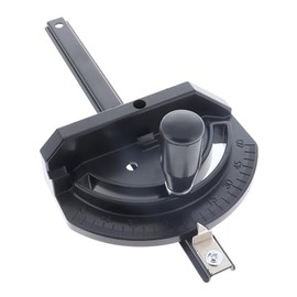 Genuine Ryobi 089037007707 Miter Gauge Assembly Fits RTS10