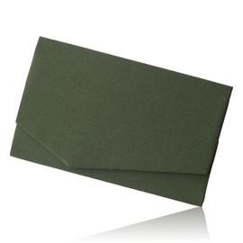 Style Fukusa, Fukusa, Fukusa, Funeral (Kyoto Nashiji Weaving), Trial, Made in Japan, Oribe DOA05