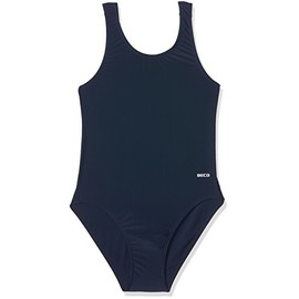 Beco Women's Basic Swimming Clothing
