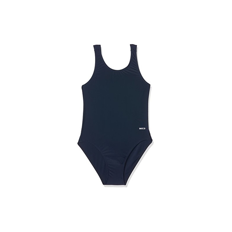 Beco Women's Basic Swimming Clothing