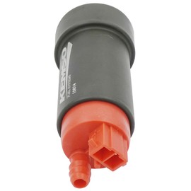 OEM Replace Intank Fuel Pump for Harley-Davidson V-Rod/VRSCAW 2007-2010 | V-Rod/Muscle VRSCF 2009-2017 | Night Rod Special/VRSCDX 2007-2017 | Street Bob/FXDBI 2006-2017 | Rocker/FXCW 2008-2009