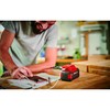 Einhell TE-CD 18/2 Li 18-Volt 3/8-Inch Power X-Change Workshop Drill