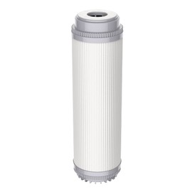 Filter Element Of Reverse Osmosis Under-Sink 100GPD-DS/CEL-GAC