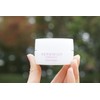 BlancNeige Serenue AZ Resistance Cream "Skin Regeneration! Formulated with Kohaku