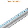 67558 Grill Burner Tube Kit for Weber Summit 660 Summit