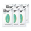 Dr. Jart Dermask Soothing Hydra Solution Pro 6 sheets / 닥터자르트 더마스크 수딩 하이드라 솔루션 프로 6매
