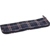 Knirps Sponge Bag Umbrella Bag with Zip for Pocket Umbrellas