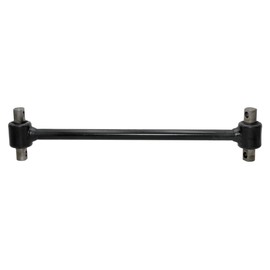 Freightliner Torque Rod 23.890" Length Fits 16-16749-001, 16-18972-001, 345-212, TMR514