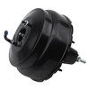 Vacuum Power 53-2555 Brake Booster Compatible with Nissan Models