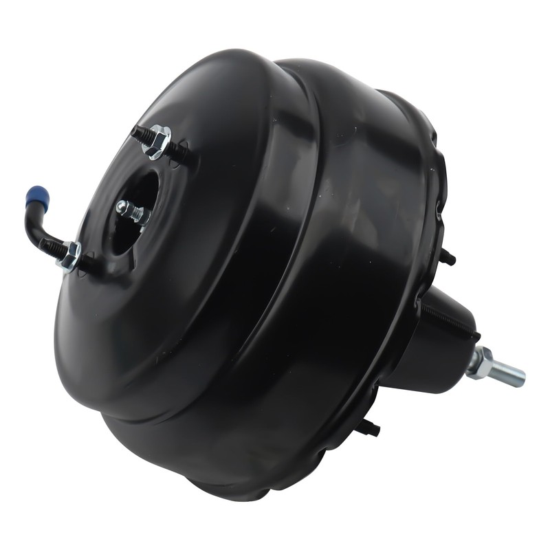 Vacuum Power 53-2555 Brake Booster Compatible with Nissan Models