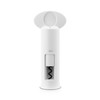 Brabantia Korkenheber weiß, 1 Stück (1er Pack)