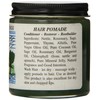 Nature's Blessings Hair Pomade 4 oz.