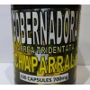 Herbal Mexican Gobernadora Larrea tridentata Chaparral leaf Natural organic 100