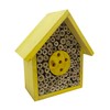 Gate 35 Bee Hotel