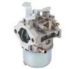 Snowblower Carburetor Kit Replacement for 95‑7935 957935 81‑4690 81‑0420 CCR2000