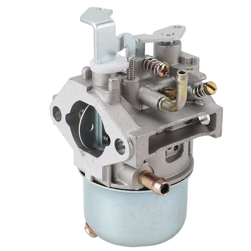 Snowblower Carburetor Kit Replacement for 95‑7935 957935 81‑4690 81‑0420 CCR2000