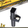 Crankshaft Sensor for 300C Crossfire PT Cruiser Caliber Compass Grand